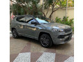 jeep-compass-small-2