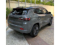 jeep-compass-small-0