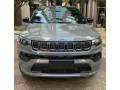 jeep-compass-small-1