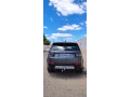 land-rover-discovery-hse-2018-small-9