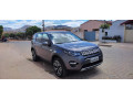 land-rover-discovery-hse-2018-small-0