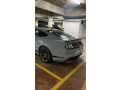 ford-mustang-small-1