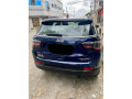 jeep-compass-limited-small-1