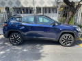 jeep-compass-limited-small-0