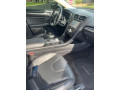 ford-fusion-small-6
