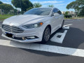 ford-fusion-small-0