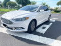 ford-fusion-small-5