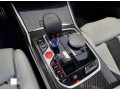 bmw-m3-competition-small-4